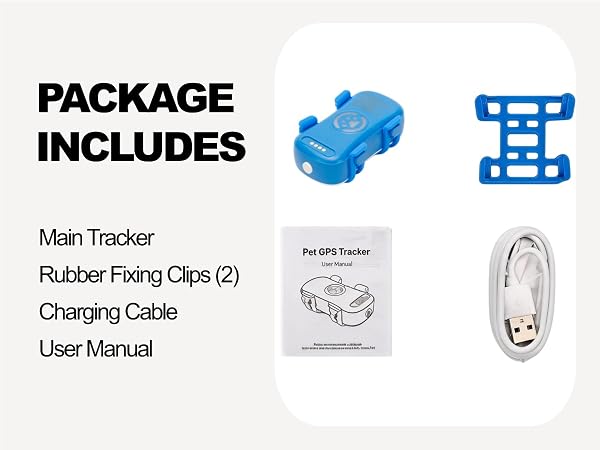 tracker for dogs7