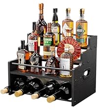 https://m.media-amazon.com/images/S/aplus-media-library-service-media/89371ece-2cd5-496a-b3b2-c23864ccb55b.__AC_SR200,225___.jpg