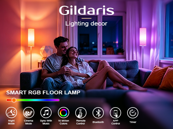 floor lamp for bedroom room lamps for bedroom bedroom lighting