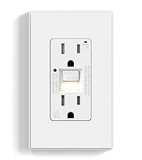 https://m.media-amazon.com/images/S/aplus-media-library-service-media/04724ac7-815b-498a-a716-45b12eee5e60.__CR89,0,1422,1600_PT0_SX200_V1___.jpg
