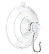 large suction cups