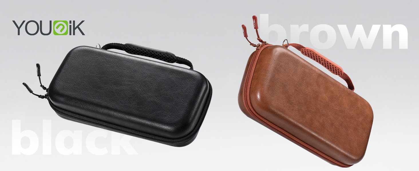 switch 2 case