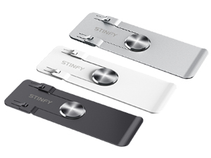 Phone Slim Kickstand