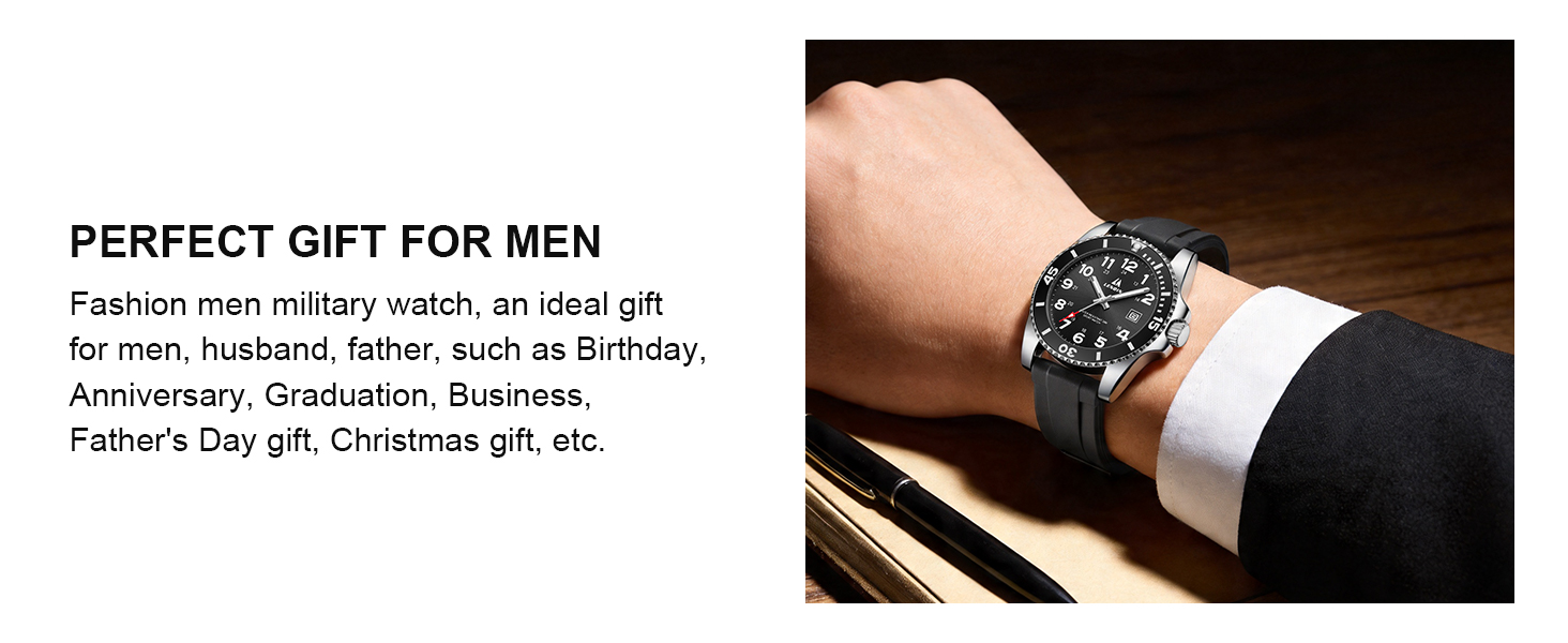 sports watch