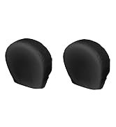 tire cover-2 pack