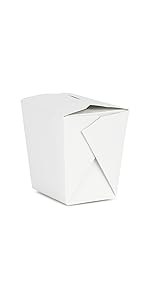 https://m.media-amazon.com/images/S/aplus-media-library-service-media/a0b5f55f-64f2-4028-a28f-7c4db34ae2d5.__CR0,0,1500,3000_PT0_SX150_V1___.jpg