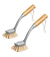 https://m.media-amazon.com/images/S/aplus-media-library-service-media/47d7a15e-4cf9-4d26-9d20-5dc69548042d.__CR0,0,800,900_PT0_SX200_V1___.jpg