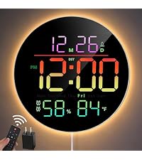 https://m.media-amazon.com/images/S/aplus-media-library-service-media/80149a78-5182-4715-a5fa-6f8d6c7ff131.__AC_SR200,225___.jpg