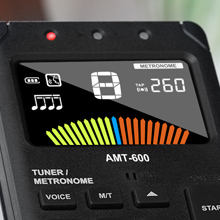 AMT600