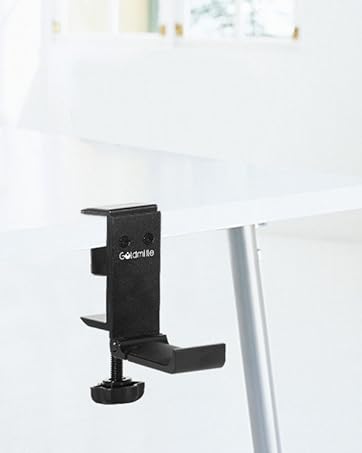 https://m.media-amazon.com/images/S/aplus-media-library-service-media/6451e813-7e91-4183-8632-3e474038625e.__CR41,0,582,728_PT0_SX362_V1___.jpg