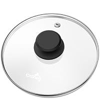 https://m.media-amazon.com/images/S/aplus-media-library-service-media/90ed16b9-f795-4594-92a5-19f4e1c6cafe.__AC_SR200,225___.jpg