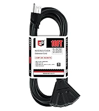 https://m.media-amazon.com/images/S/aplus-media-library-service-media/100a6d62-8e01-4ad4-97c0-e78beda001c6.__CR0,0,1200,1350_PT0_SX200_V1___.jpg