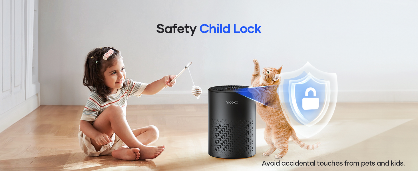 air purifier air purifiers for home air purifiers for bedroom hepa air purifier