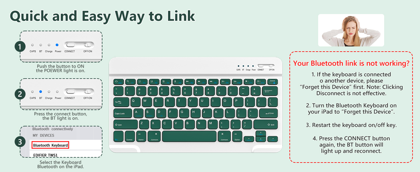 ipad pro 13 inch case 2024 with keyboard ipad 13 pro case with keyboard apple ipad pro 13 inch m4