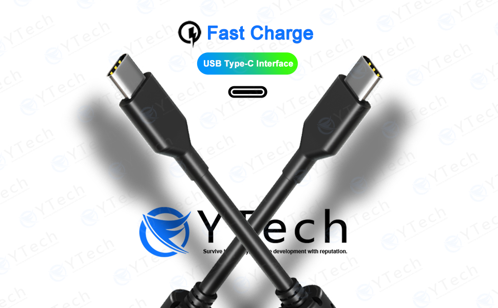 hp laptop charger usb-c,hp laptop charger type c,chromebook charger hp chrome,chromebook hp charger