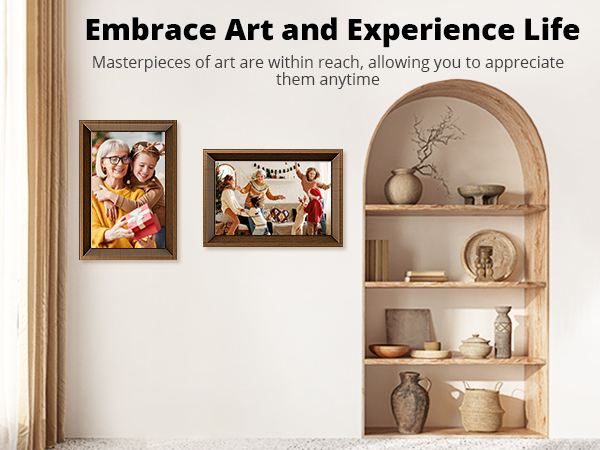 classic10 pro
