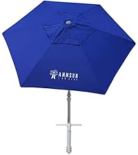 https://m.media-amazon.com/images/I/31qgVQOGXNL.__AC_SR200,225___.jpg