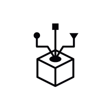 integrations