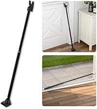 https://m.media-amazon.com/images/S/aplus-media-library-service-media/79d26aca-c098-4501-80db-30601ab9eb80.__AC_SR200,225___.jpg