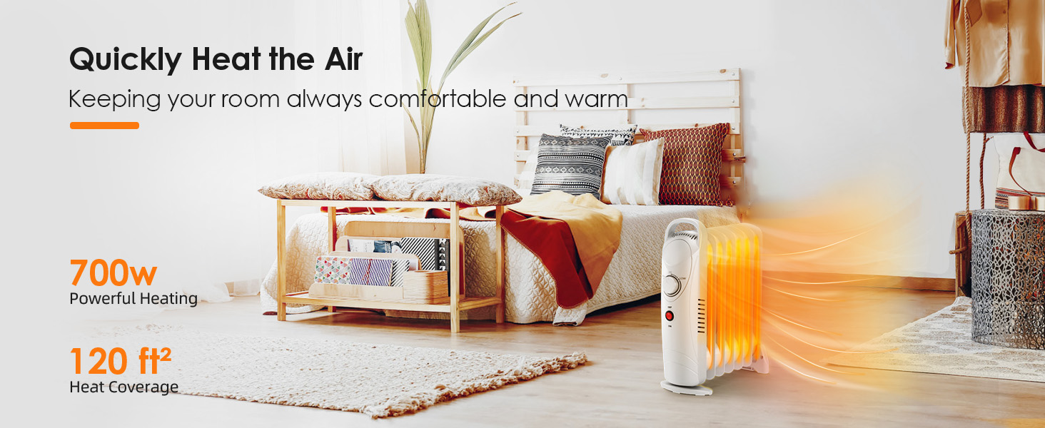 oil heater white 2-1