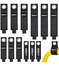 https://m.media-amazon.com/images/S/aplus-media-library-service-media/338c8f4f-e8cc-42db-86fe-b58255f20682.__AC_SR200,225___.jpg