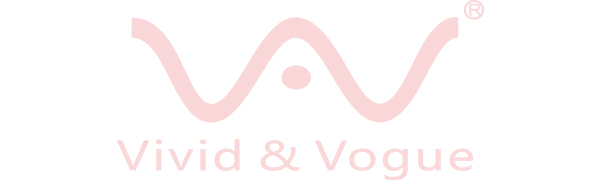 VAV Mini Flat Iron for Short/Medium Hair,Curls Bangs,Dual Voltage for Travel