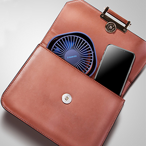 fan usb