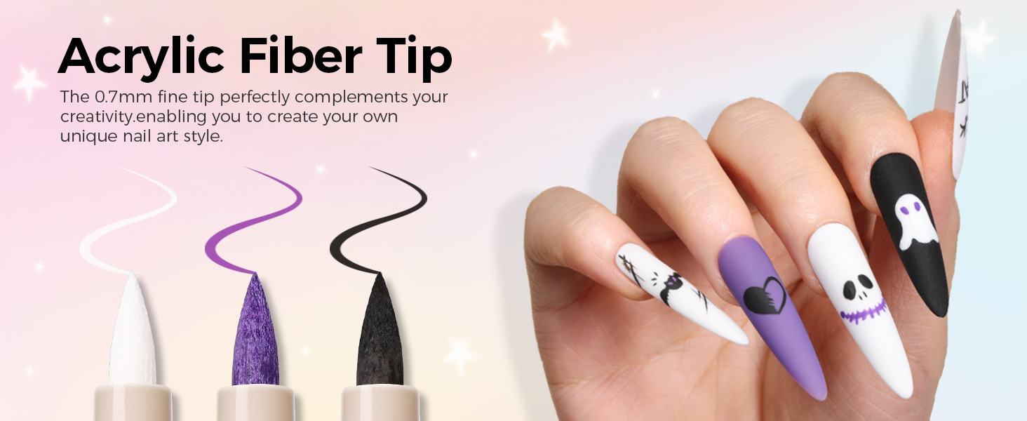 Home Nail Salon, nail art design tip tools, nail art supplies