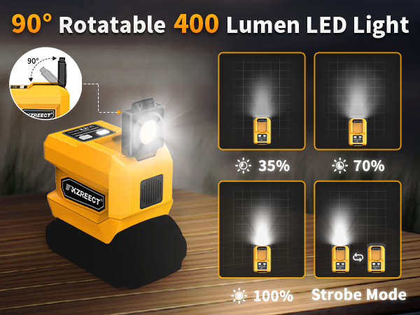 Inverter_DW A+ 06m