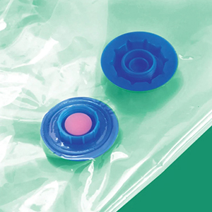 Vacuum Storage Bags