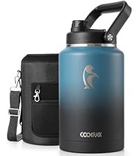 https://m.media-amazon.com/images/S/aplus-media-library-service-media/fbb4a7fe-93f5-4c3b-9896-95846768c128.__AC_SR200,225___.jpg