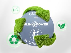 Environmental Safety
