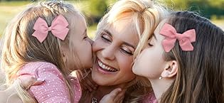 https://m.media-amazon.com/images/S/aplus-media-library-service-media/f7731ecc-0852-4556-bcb8-9522833307f9.__CR0,0,600,276_PT0_SX315_V1___.jpg
