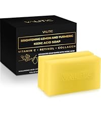 https://m.media-amazon.com/images/S/aplus-media-library-service-media/a2ce0d04-489a-48f7-b3b7-0213cb7f5bae.__AC_SR200,225___.jpg