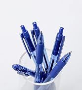 aihao ballpoint pen