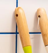 Kitchen Dish Brush