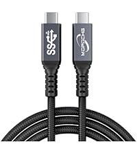 https://m.media-amazon.com/images/S/aplus-media-library-service-media/a0e5ef71-a2d6-4d50-aa19-f17d7bc1afca.__AC_SR200,225___.jpg