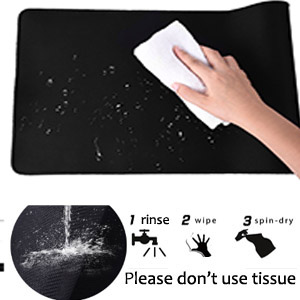 https://m.media-amazon.com/images/S/aplus-seller-content-images-us-east-1/ATVPDKIKX0DER/A2K21U2SYG7HBA/B01K4983ZA/YrlFFLqITgGr._UX300_TTW__.jpg