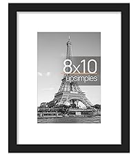 https://m.media-amazon.com/images/S/aplus-media-library-service-media/57c2bcc8-d2c7-44c1-bb85-b99bd193e551.__CR111,0,1778,2000_PT0_SX200_V1___.jpg