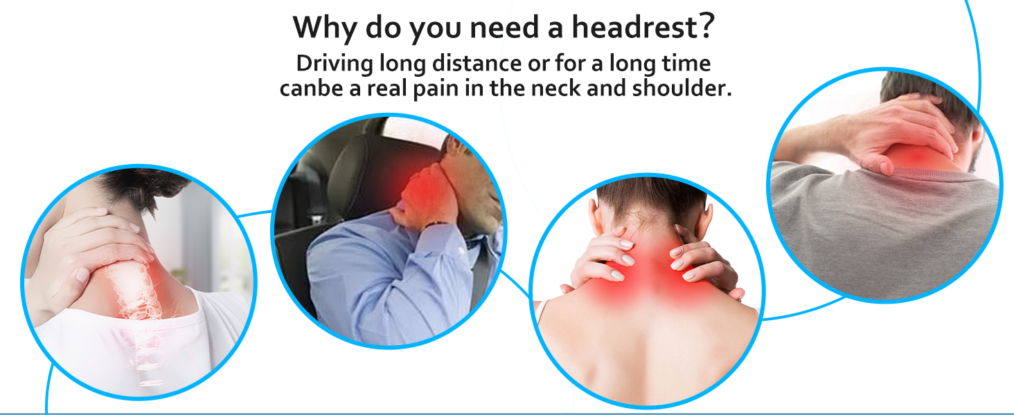tesla model y headrest pillow white tesla pillow model y white memory foam juniper tesla neck pillow