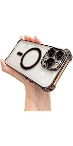 https://m.media-amazon.com/images/I/41EOgXBz4gL.__AC_SR150,300___.jpg