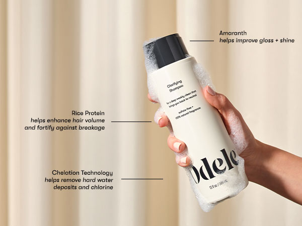 1_Odele_ClarifyingShampoo_