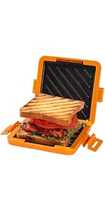 https://m.media-amazon.com/images/I/51w0vBUr1rL.__AC_SR150,300___.jpg