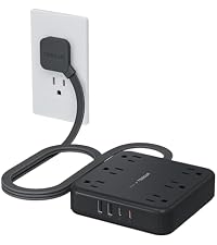 https://m.media-amazon.com/images/S/aplus-media-library-service-media/f1db8263-d3aa-4af6-9842-11d3effa4228.__AC_SR200,225___.jpg