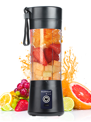 smoothie blender to go jetblend portable smoothie blender camping washing machine