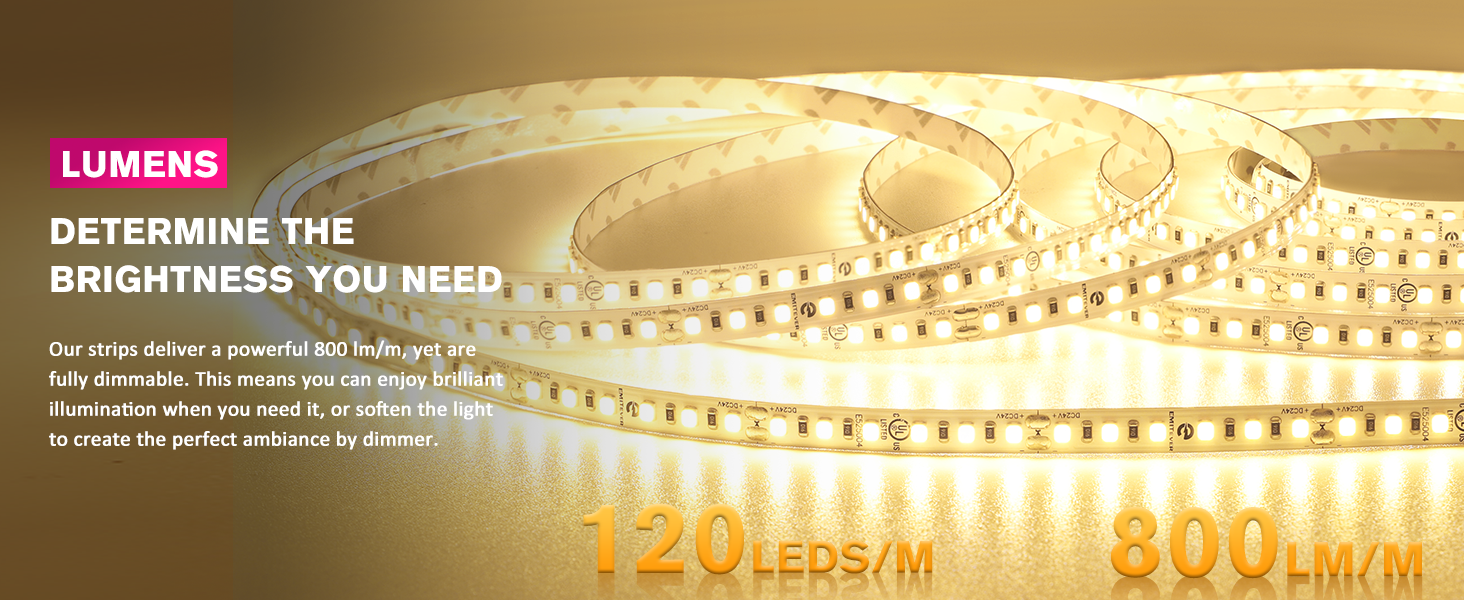 led strip lights