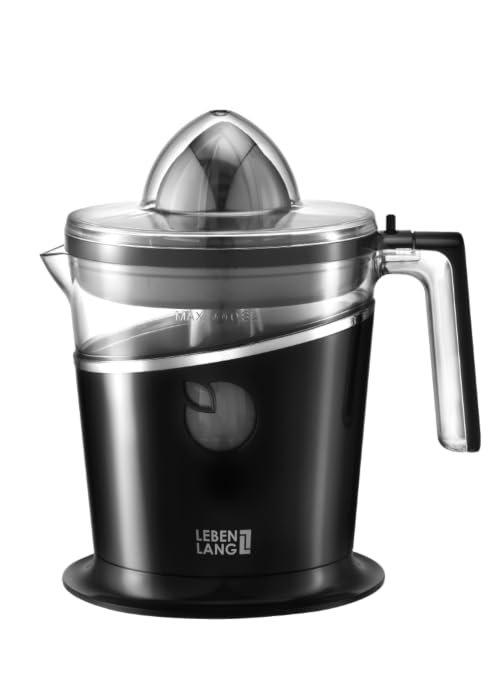 citruss jiuce press