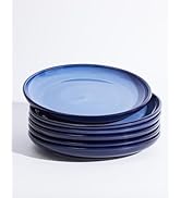 Dinner Plates