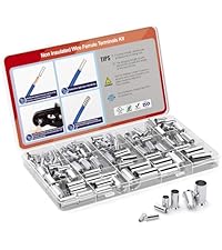 https://m.media-amazon.com/images/I/51wiSfe13JL.__AC_SR200,225___.jpg