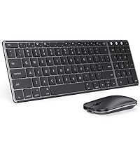 https://m.media-amazon.com/images/I/416W%2BfQcmdL.__AC_SR200,225___.jpg